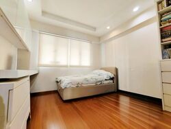 Blk 937 TAMPINES PALMSPRING (Tampines), HDB Executive #524342101